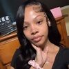 thekenyamarie1